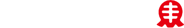 KENTOMO